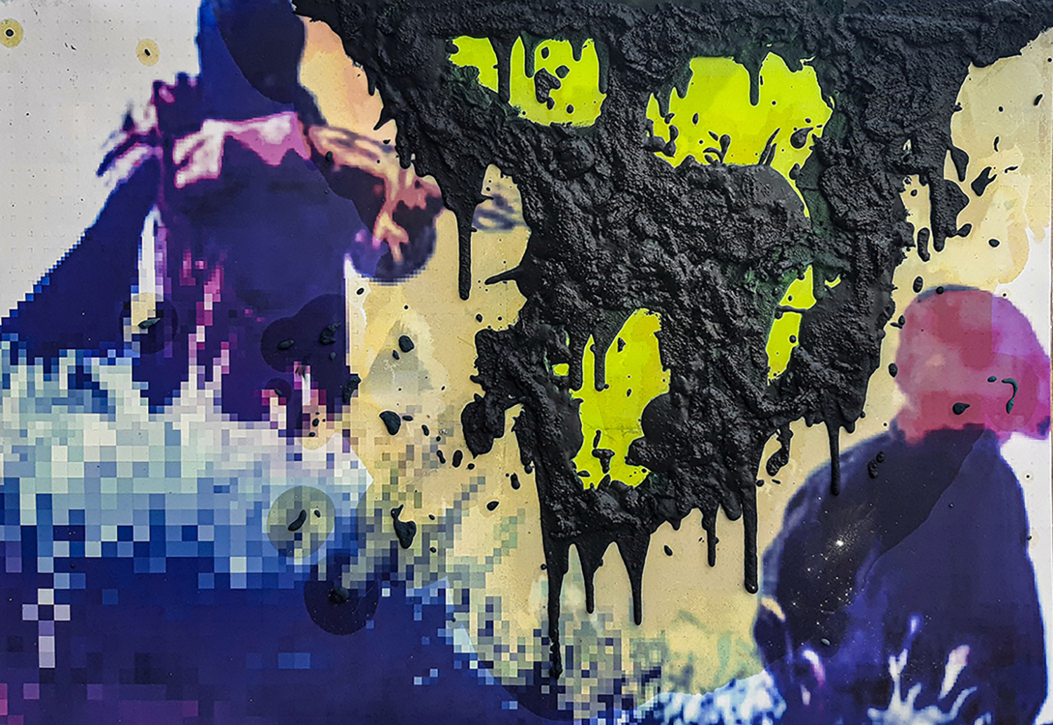 Aleksiej Cecocho - forma postprawdy - aneks