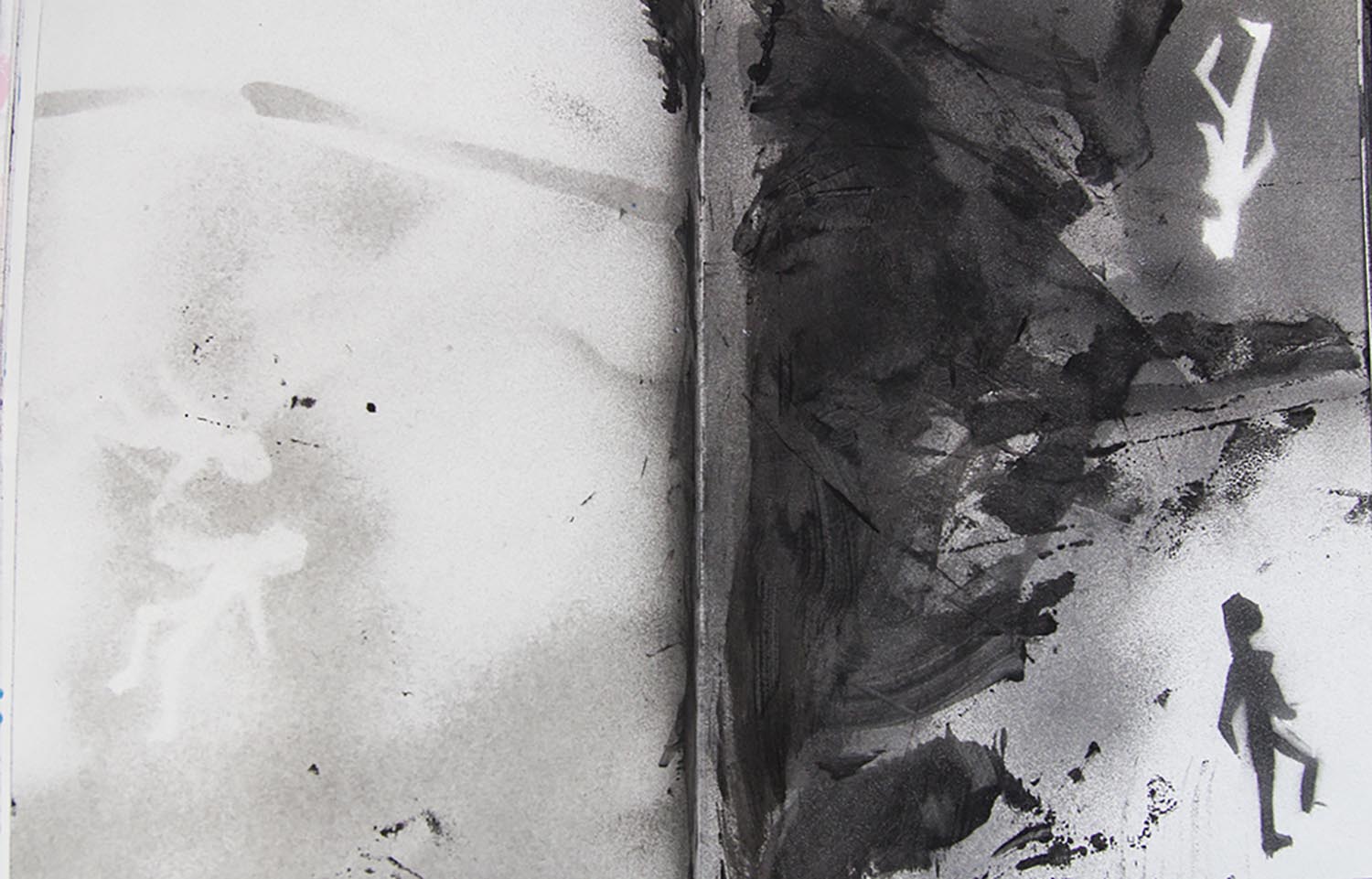 Monika Wyszpolska - Dziennik intymny