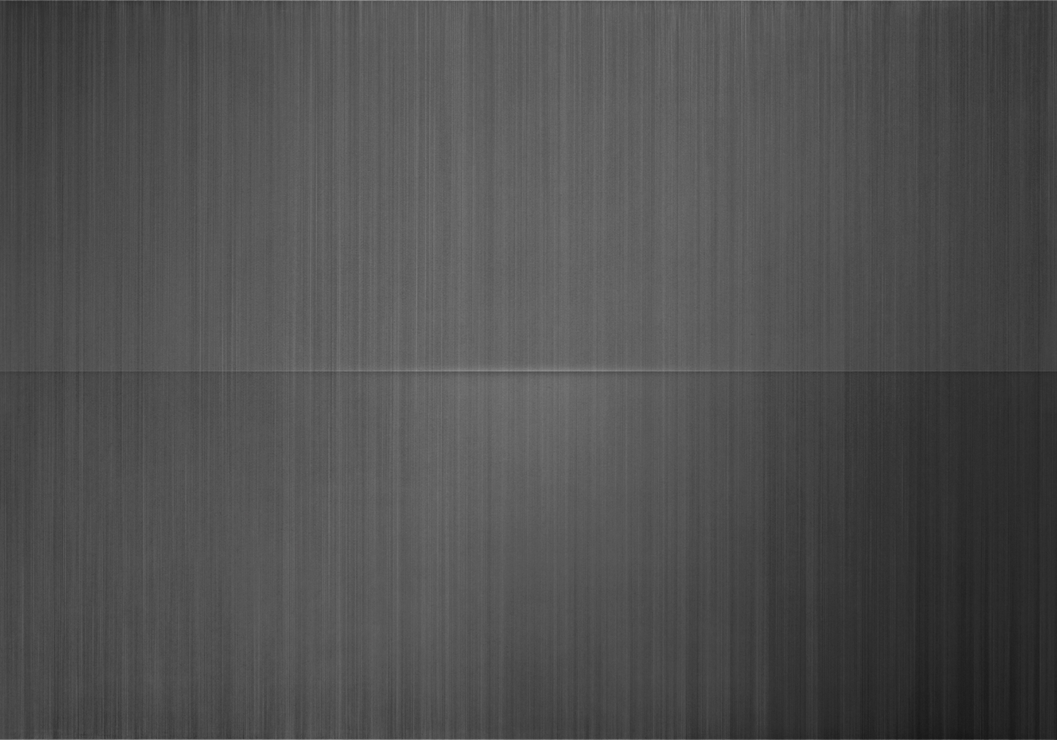 2019. „Opad orograficzny II z cyklu ”. 70/100 cm. Ołówek