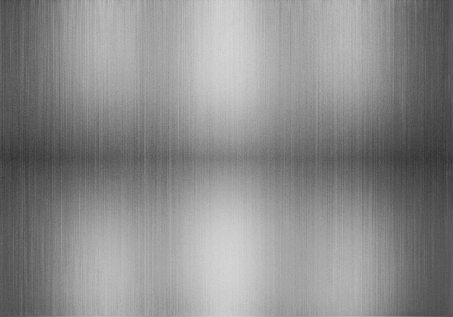 2016. „Opad orograficzny I z cyklu ”. 70/100 cm. Ołówek