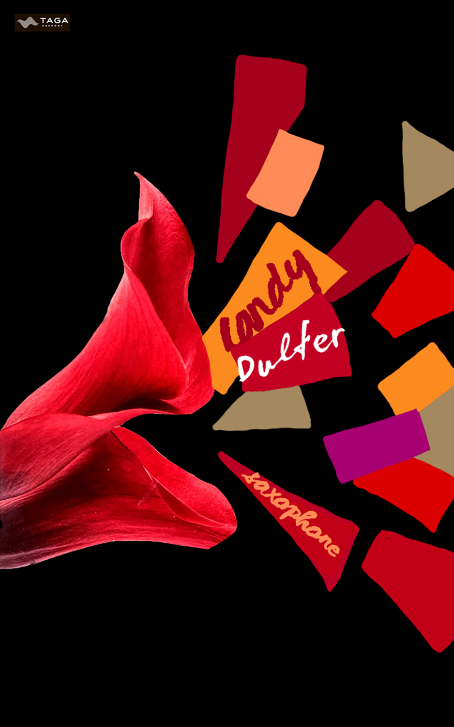 Hanna Kurylava - Muzyka - 2. miejsce