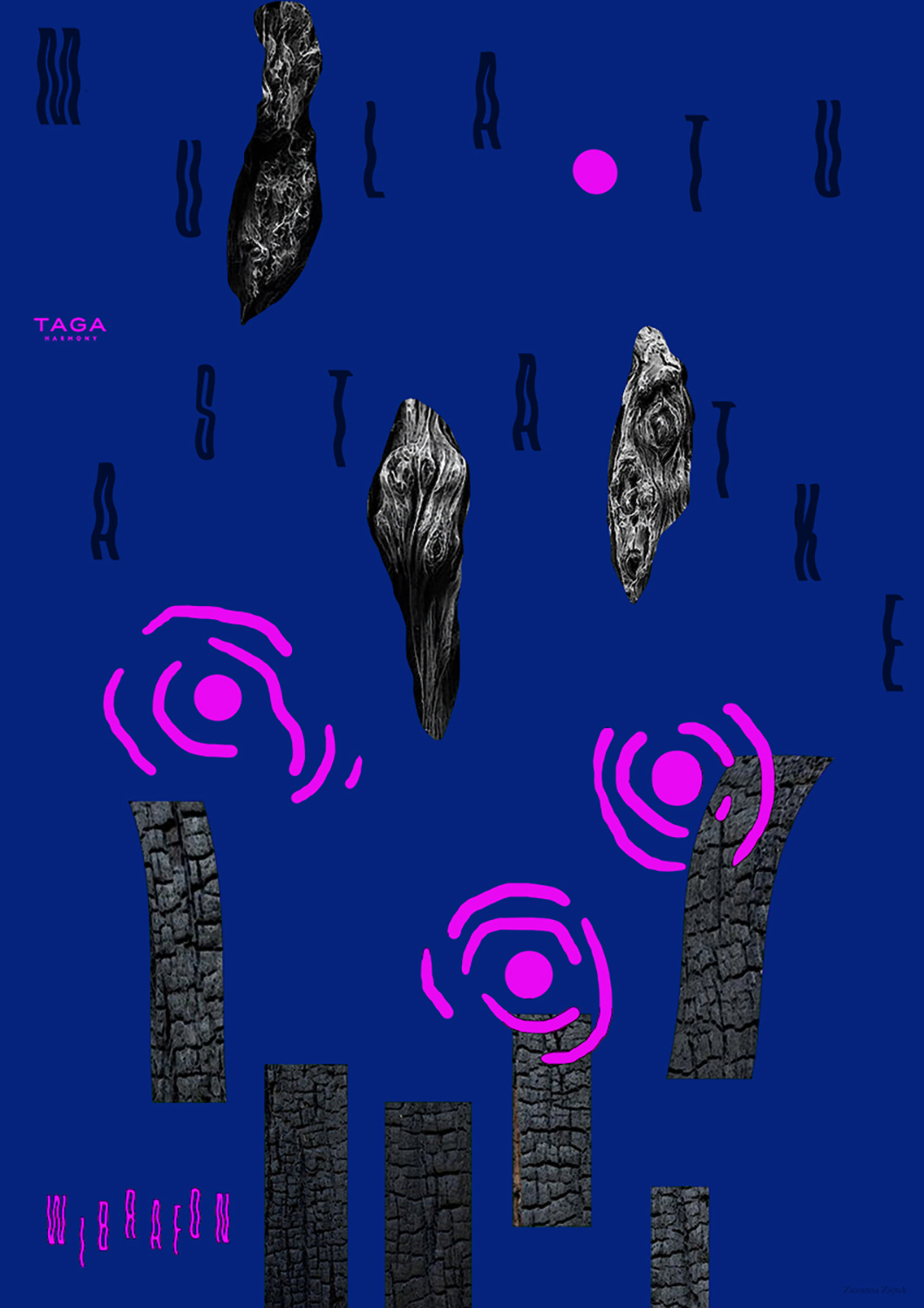 Zuzia Ziętek - Muzyka