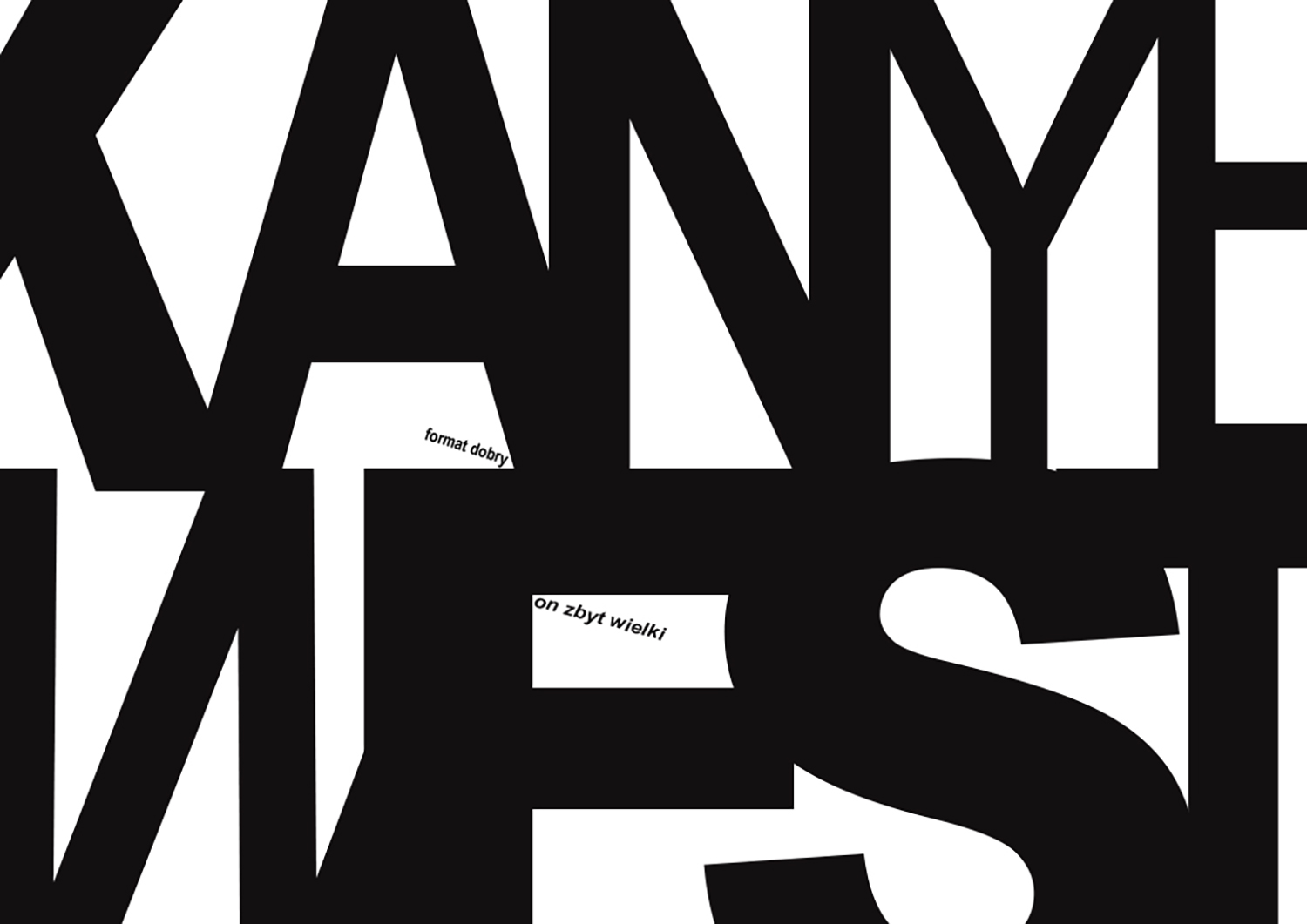 Adam Skrzypiec - wizytówka