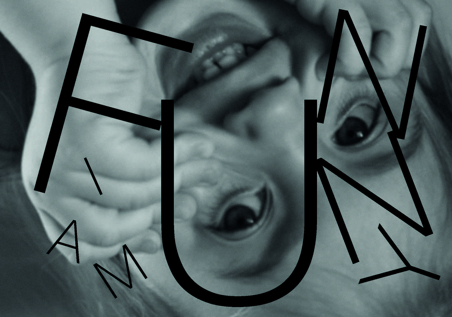 Agnieszka Drozd - funny