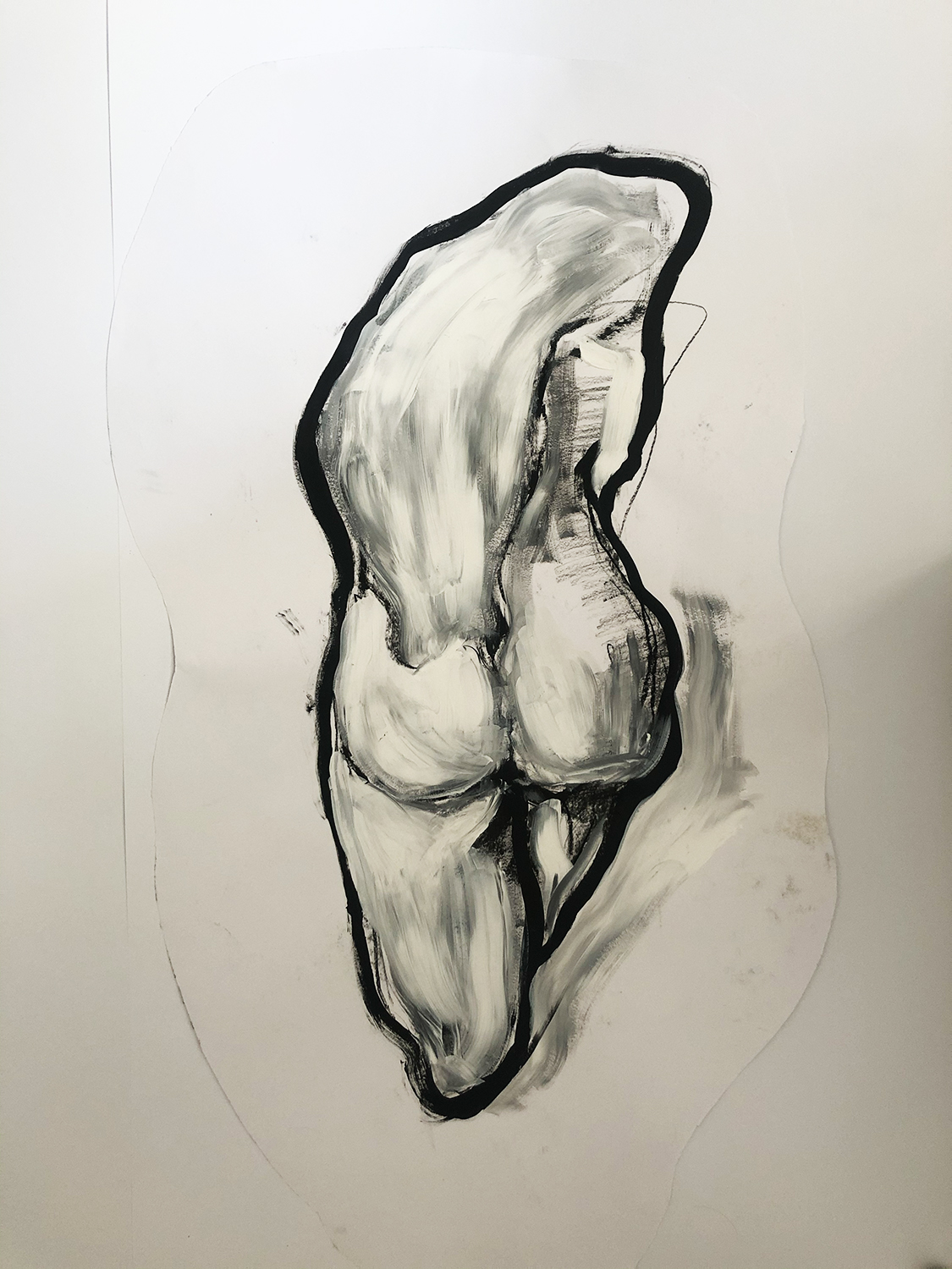 Aleksandra Błażejewska