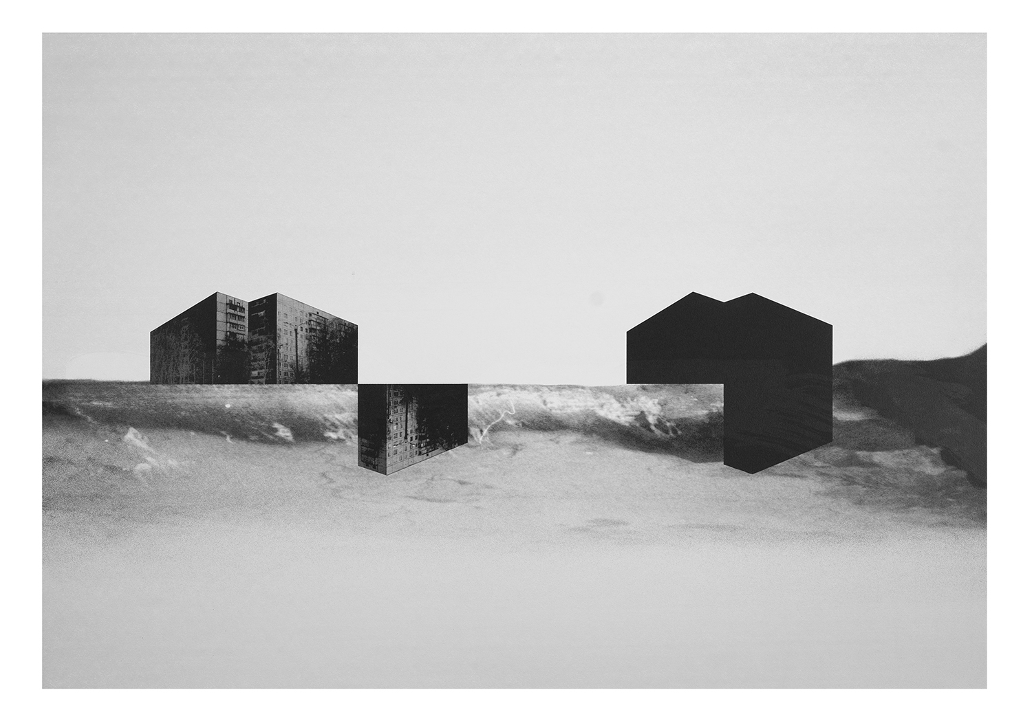 Anna Naumova - kompozycja 3