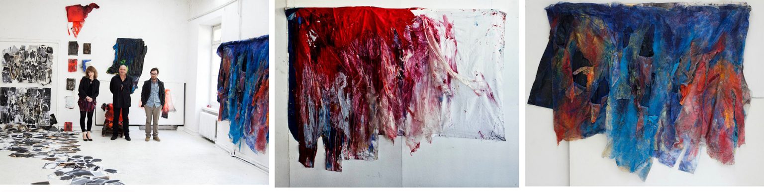 Matylda Zaorska. Aneks