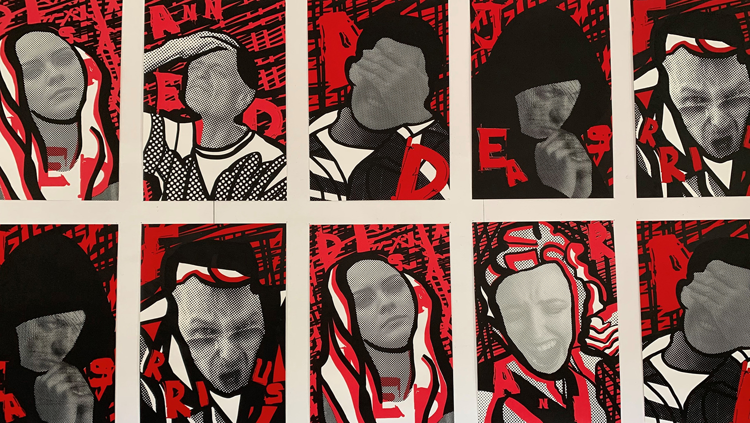 Jan Dołowy - licencjat