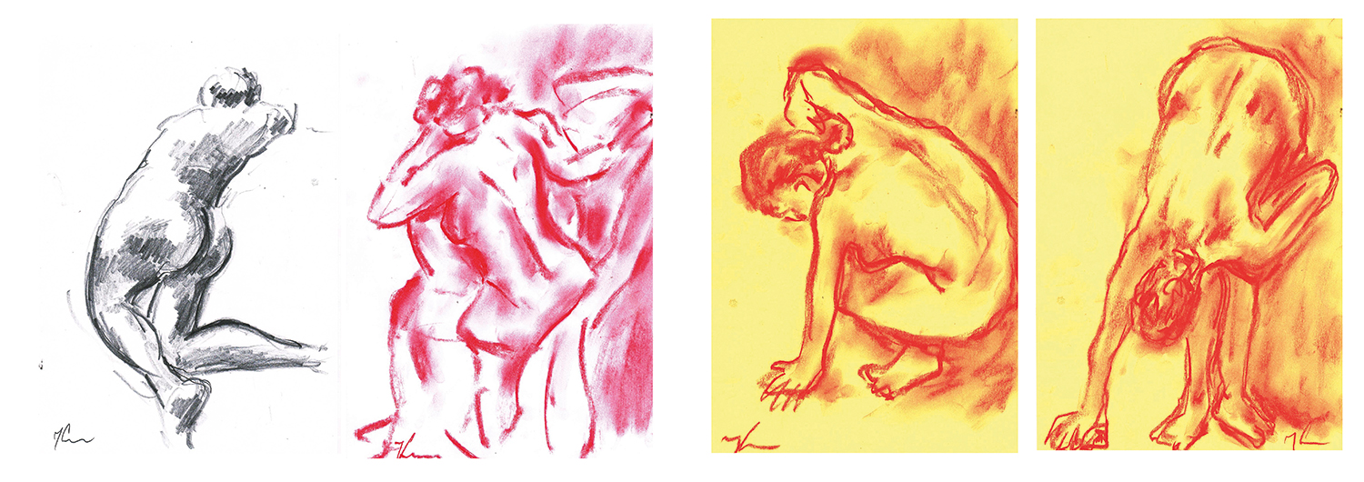 Julianna Lewandowska