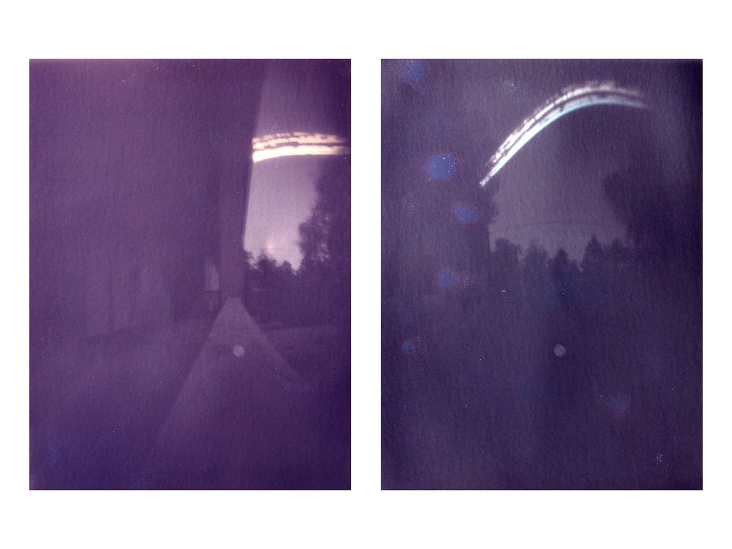 Karolina Wyka - Co po sobie zostawię