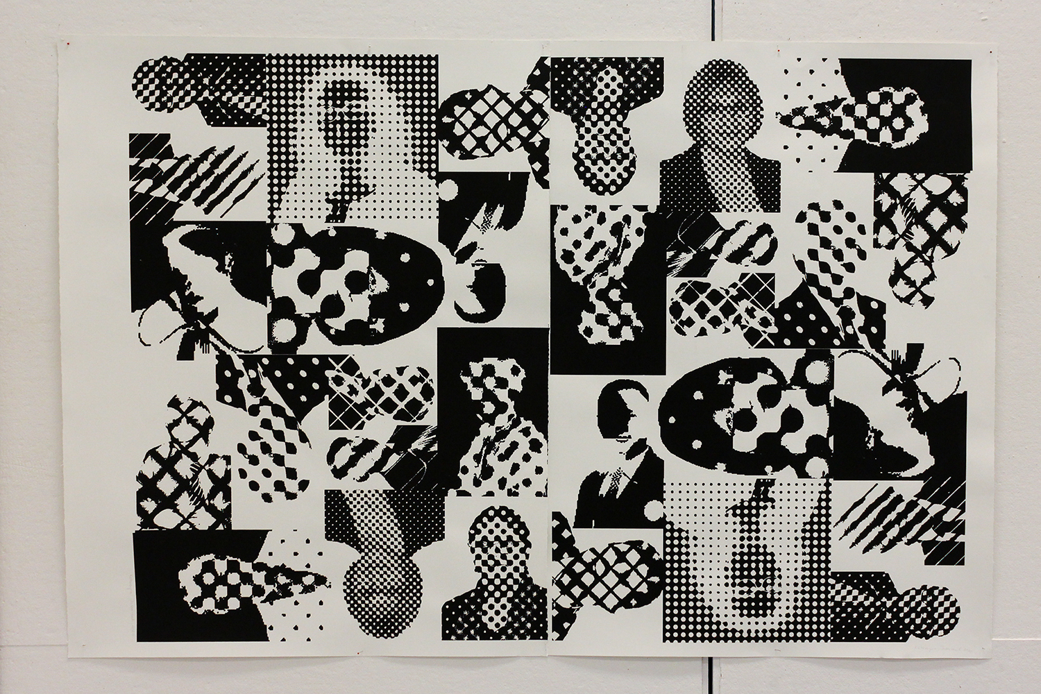 Kasia Iwańczuk - Jestem zaciśnięte oczy