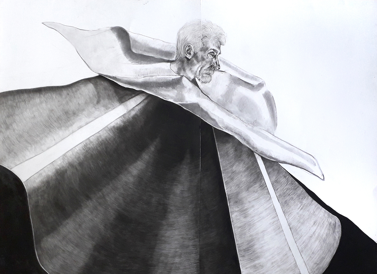 Katarzyna Lenarczyk, I rok