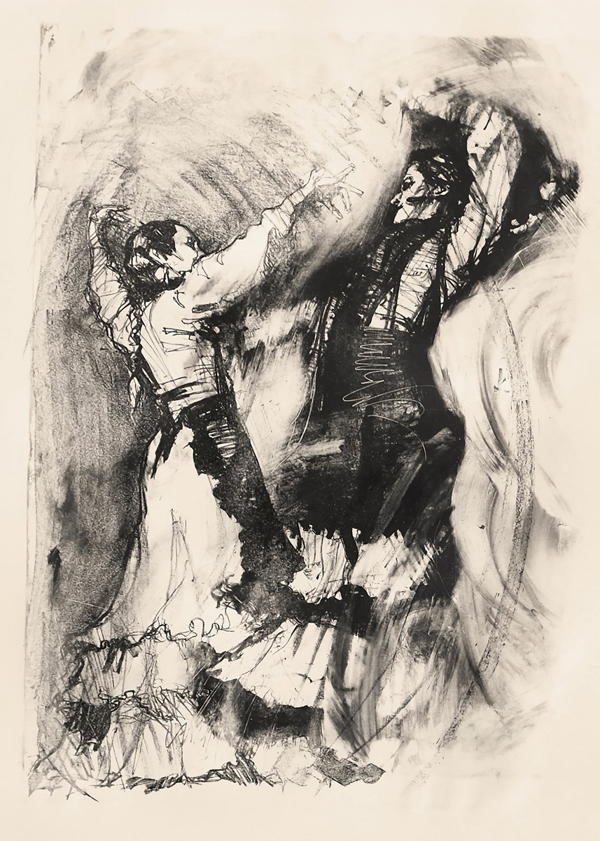 Maja Tomaszewska – praca dyplomowa