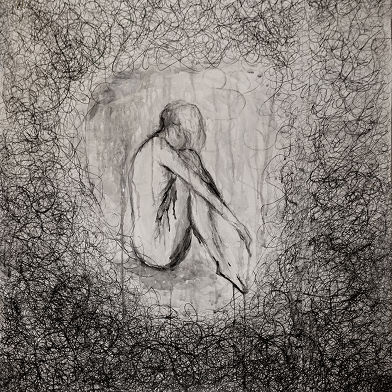 Małgorzata Krawiecka