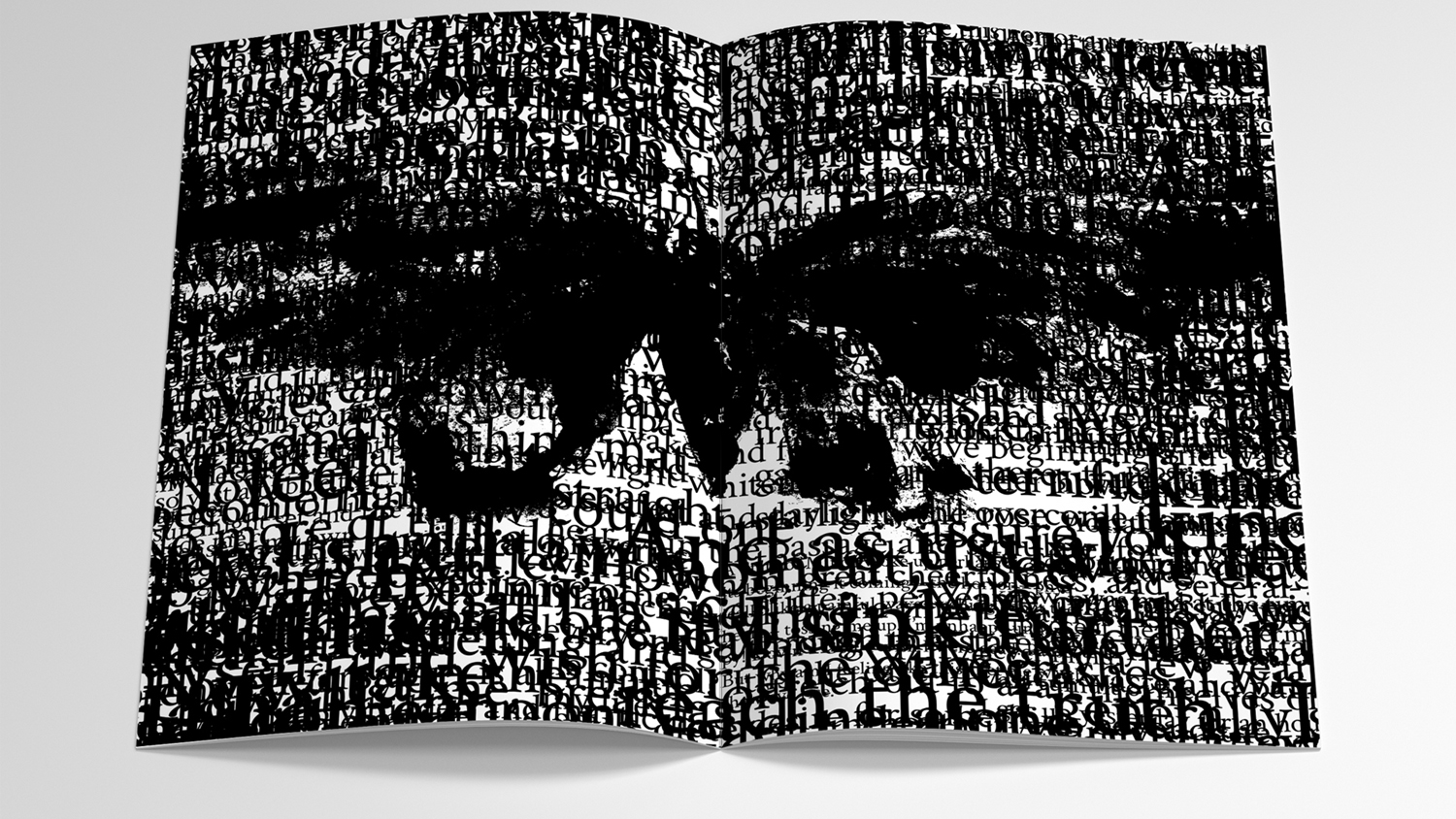 Maria Grabowska - Virginia Woolf