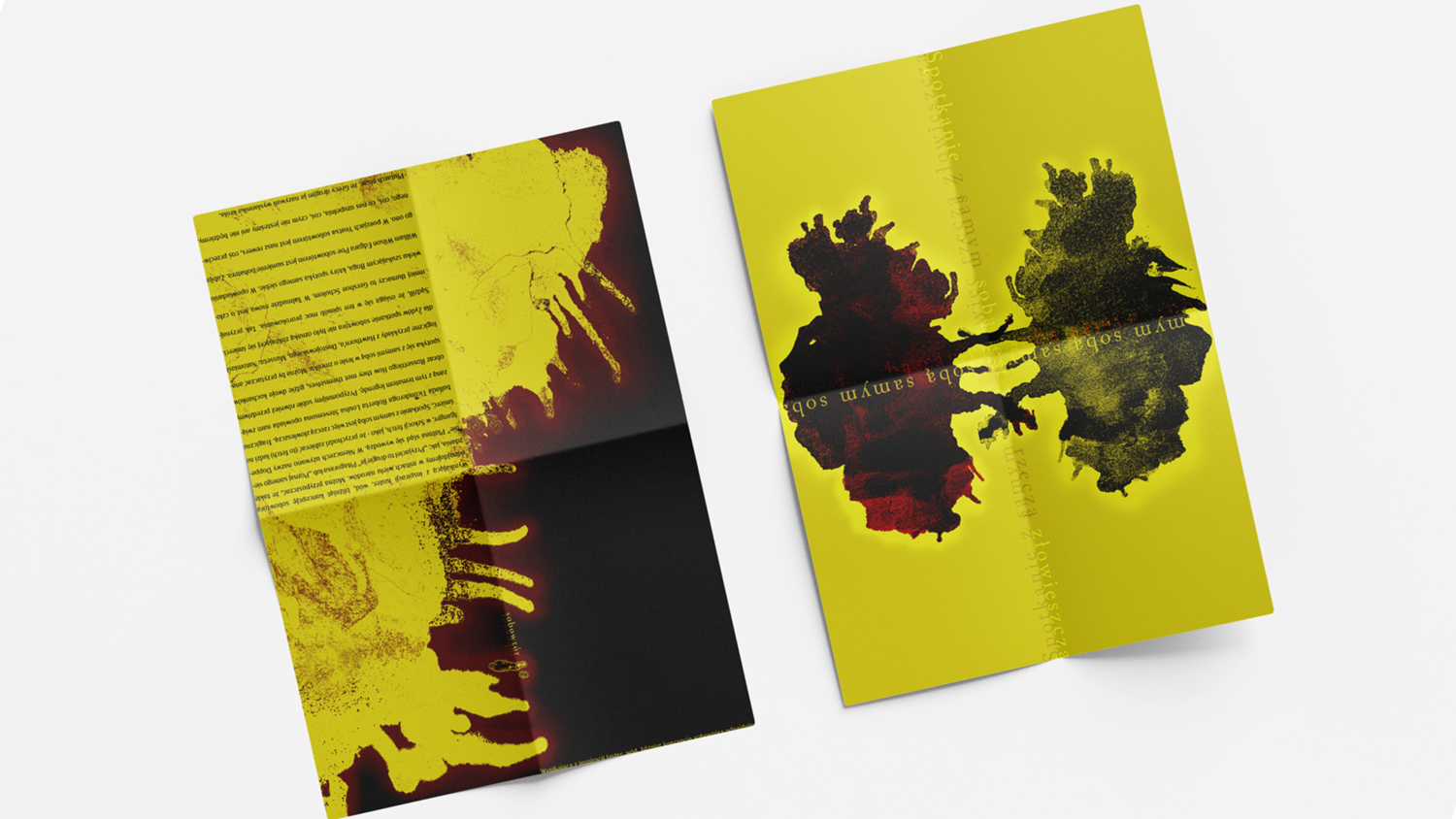 Maria Grabowska - Zoologia fantastyczna