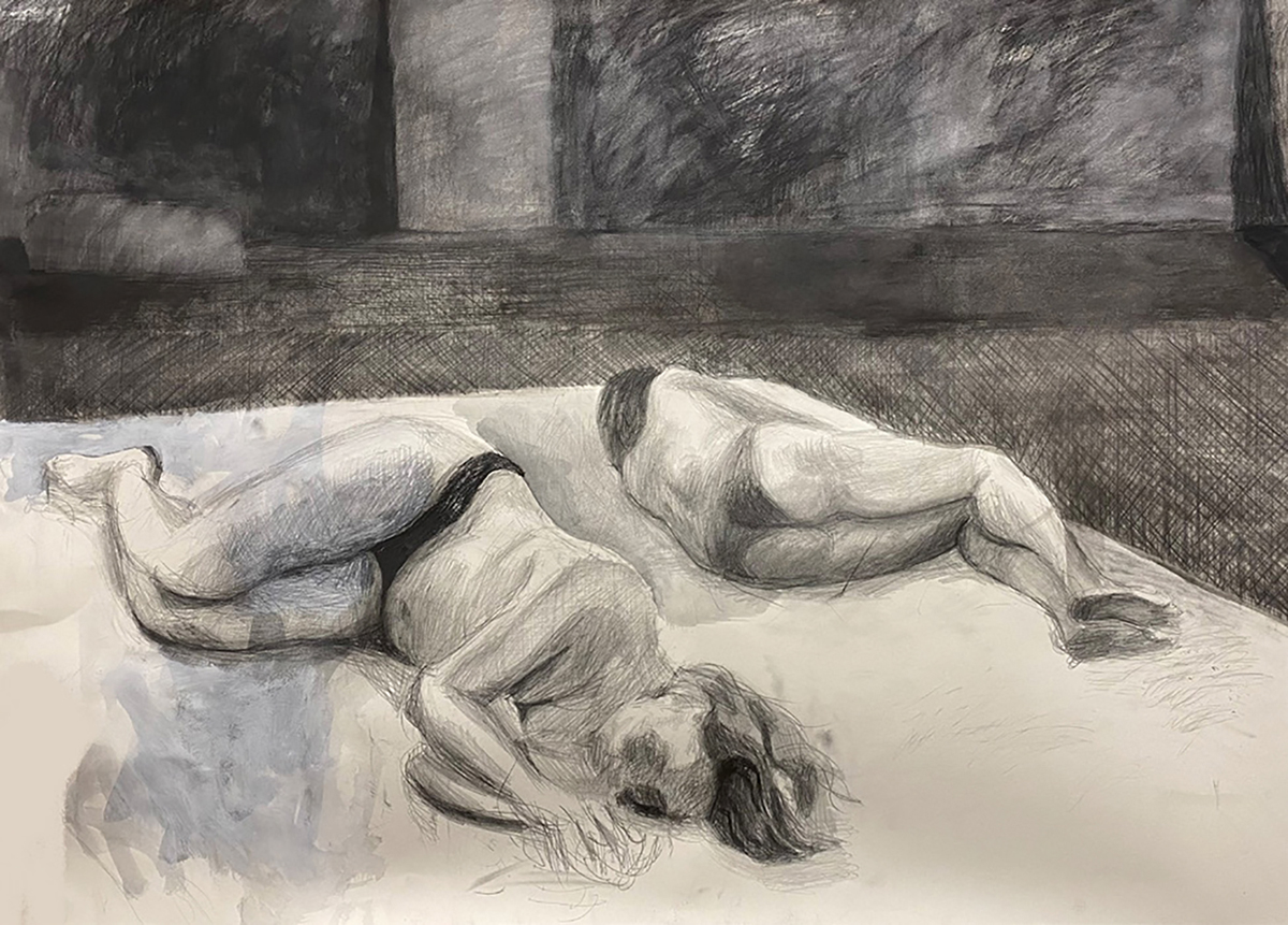 Mikołaj Kiziniewicz