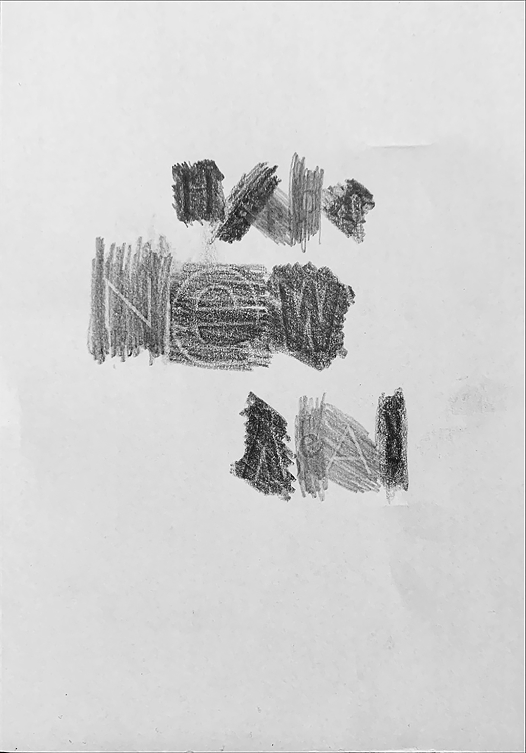 Natalia Lewandowska - Happy New Year