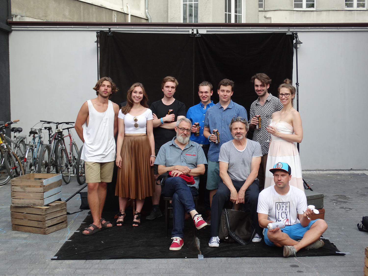 Officyna - Art Design