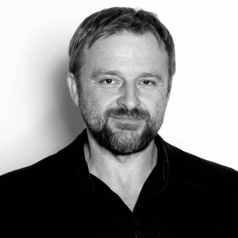 DR HAB. PIOTR SIWCZUK, PROF. UCZELNI